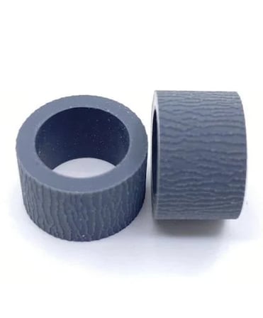 Epson 6190 4150 6160 2170 3170 dublex paten