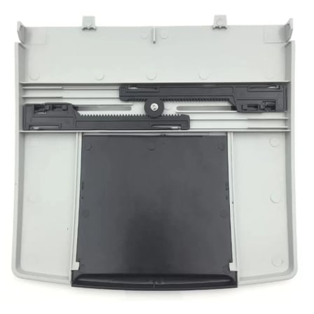 Hp Color Laserjet CM2320 - 1312 - 1522 ADF Kağıt Giriş Tepsisi