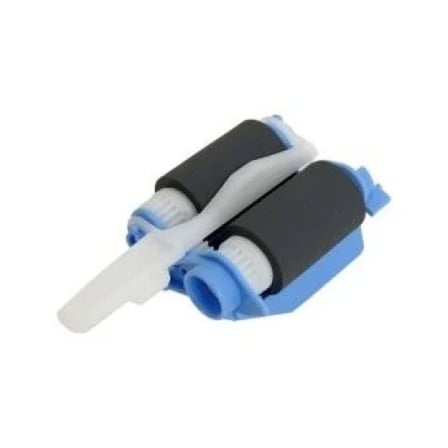 Hp Color Laserjet M552 Pickup Roller ( Kağıt Alma Pateni ) Tray 2-5 RM2-0062-000