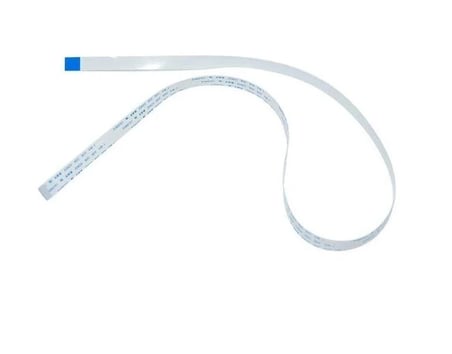 Epson L3150 L3160 - 1110 - 1566 - 3151 - 5190 Tarayıcı Kablosu