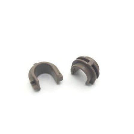 Canon 3010 4410 4450 4430 4770 Fırın Bushing Takım