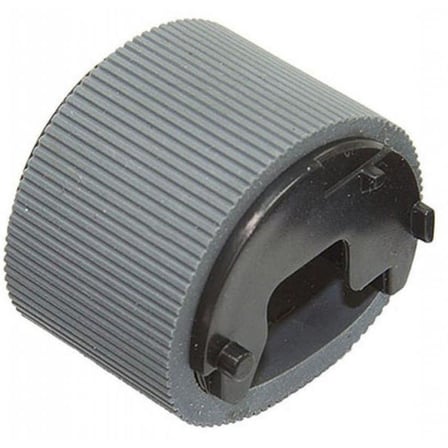 Kağıt Pateni (ByPass)-Hp M401/ M425/ P2035/ P2055/ Canon MF416/ MF6140/ MF6180