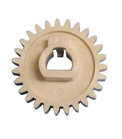Hp P2035/ P2055/ 201/ 225 Fuser Dişli