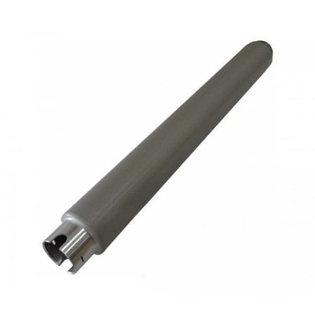 Samsung 4623 1910 2110 4600 hrt film