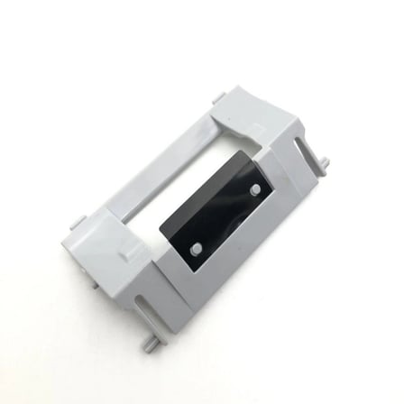 Samsung ML-3310 - 4833 - 4835 - 4075 Seperation Pad Kaset Kapağı