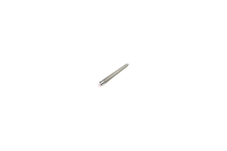 Samsung 2675 hrt flim