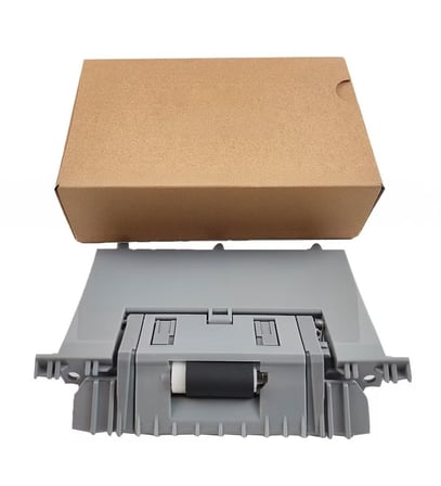 Hp 570 575 551 3325 3330 4025  Sparetor Pet Takım