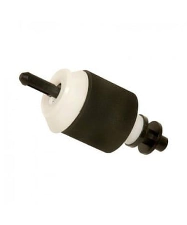 Hp Cp 3525 3530 4025 4525 575 570 kağıt alma paten pickup roller