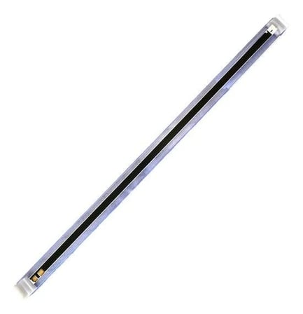 Isıtıcı Elementi-Hp P2035/ P2055/ MF416/ MF5940/ MF6140/ MF6680/ LBP251 - 220V