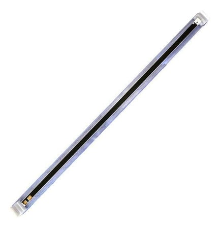 Hp Laserjet 5000 - 445 - 443 - 402 - 403 - 426 Heating Element ( Isıtıcı Element )