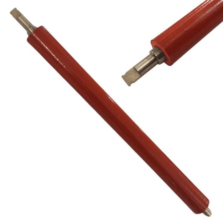 PRESS ROLLER M402/M403/M404/M426/M427/M430/E42540