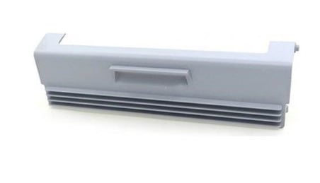 Samsung 4521F Arka Kapak Cover