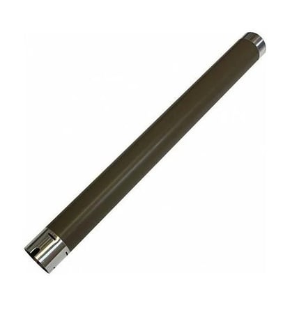 Brother hl2140 2150 2170 dcp 7030 7040 7445 7320 7340 7450 Teflon Merdane (hrt film)