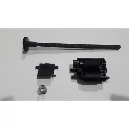 Samsung Scx 4623f Adf Paten Kiti ( Adf Roller Kit )