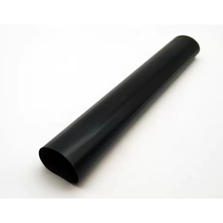 HP LASERJET HP 1000 1010 1012 1015 1020 1050 1022 1150 1160 1200 1220 1300 1320 2015 3015 3020 3030 3050 3055 FUSER FİLM
