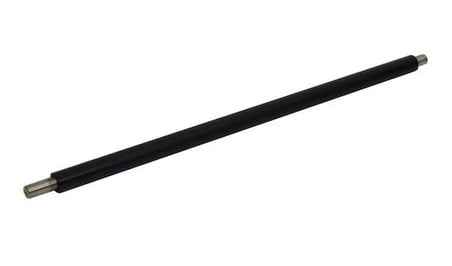 Kyocera Mita DK-3100 Primary Charge Roller, Fs 2100, 4100, M3040