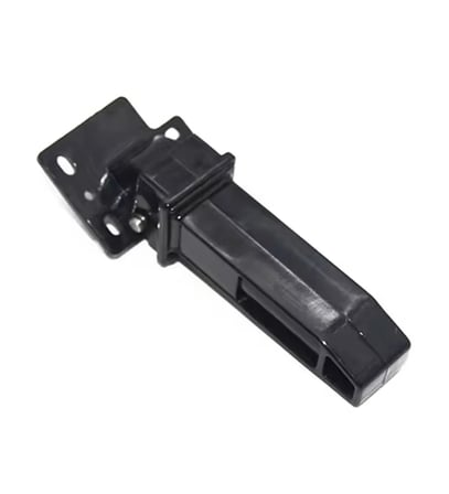 Kyocera FS 1028 1128 1030 1035 1130 1135 3040 3140 3540 MFP M2030 M2035 M2530 M2535 için ADF Menteşe