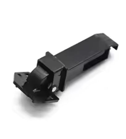 Kyocera m2040 2135 2540 2635 p2235 p2040 5521 5526 Menteşe
