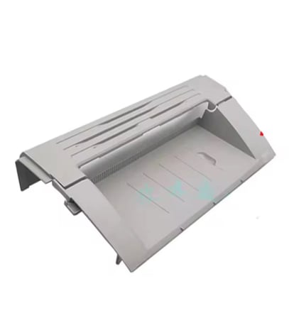HP 1010 1018 1020 TONER KAPAĞI