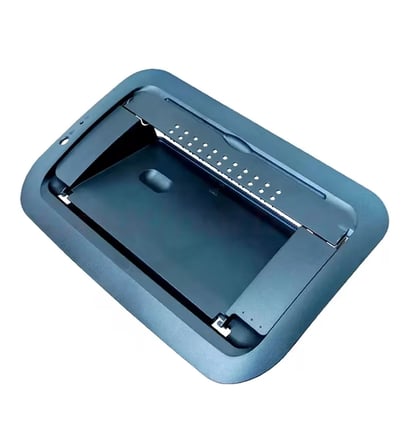 CANON LBP 6000 6020 6030 TONER KAPAĞI