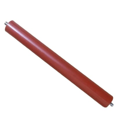 SAMSUNG SCX 4300 4316 4321F 4500 4600 4623F 4650 4700 4920 4729 4728 1710 PRES