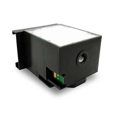 EPSON C13T671200 WorkForce Pro WF-WF-6090/6090DW/DTWC/D2TWC,WF-6091/WF-6093 MUADİL ATIK TANK