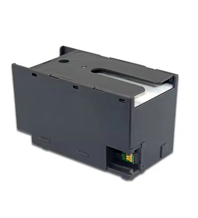 EPSON  WorkForce Pro WF-4720DWF/WF-4725DWF/WF-4730DTWF/WF-4740DTWF MUADİL ATIK TANK