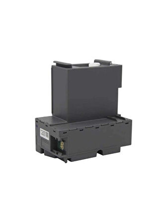 Epson C13T04D100 Uyumlu T04D1 Serisi WF-2860-2865 /WF-2861 Muadil Atık Tankı