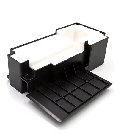 EPSON L451/L550/L551/L555/L558/L565,M101/M105/M201/M205 MUADİL ATIK TANK