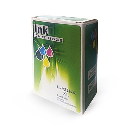 Canon CLI-526GY 4544B001 Gri Muadil Kartuş