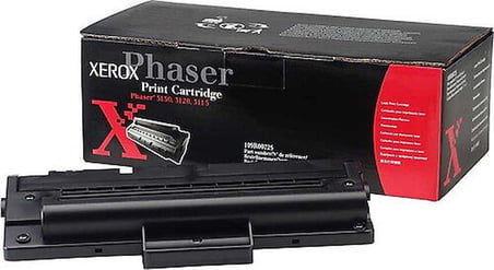 Xerox Phaser 3120109R00725 Orijinal Toner