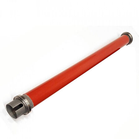 Press Roller Premium Versalink *C7020/C7025/C7030*_Zerox