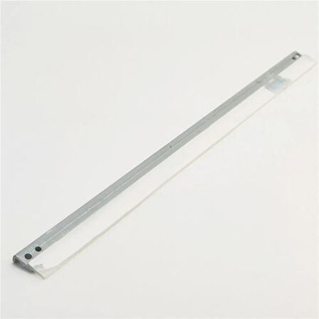 Drum Blade Premium *MPC2003/MPC2503/MPC2504/MPC2011* _Ricoh