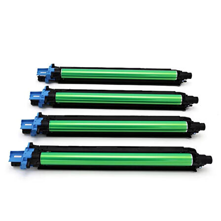 Drum Unit Premium Minolta *DR311/C220/C280/C360* RENKLİ (TN216)