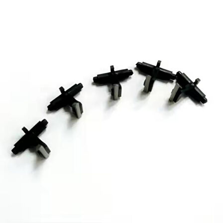 Picger Finger Premium Kyocera *FS6025/FS6530/KM1620*5Lİ Set (TK475)