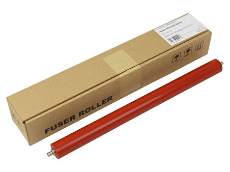 Press Roller Premium Kyocera *FK475/FS6025/FS6530* (TK475)