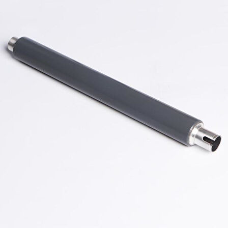 HRT-Teflon Merdane Heat Roller Premium Kyocera *FS2100/M3040/M3540* (TK3100)