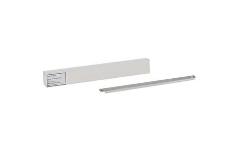 Drum Blade Premium Kyocera *DK3100/M3040/M3540 (TK3100)