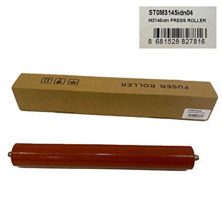 Press Roller Kyocera M3145/M3645