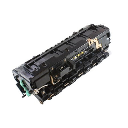 Fuser Unitesi Kyocera FK3060_M3145/M3645