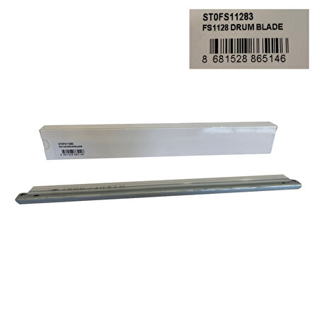 Drum Blade Kyocera *FS1128/DK130* (TK130)