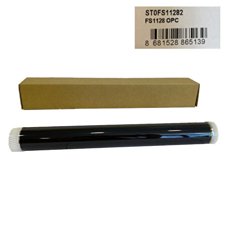 Drum OPC Kyocera *FS1128/DK130/DK150* (TK130)