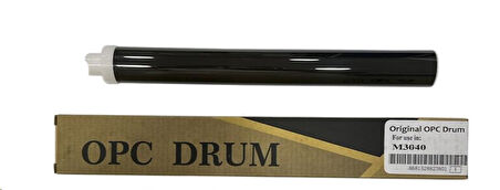 Drum OEM Kyocera *DK3100/DK3150/M3040* (TK3100)