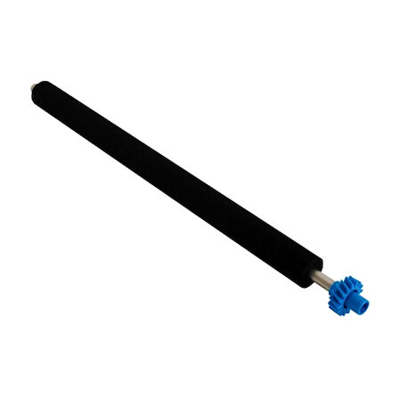 Orjinal Transfer Roller LEXMARK *MS810/MS811/40X7582*