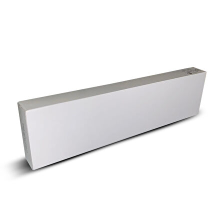 Muadil Şerit OEM NONAME *Amano 3100* Kırmızı