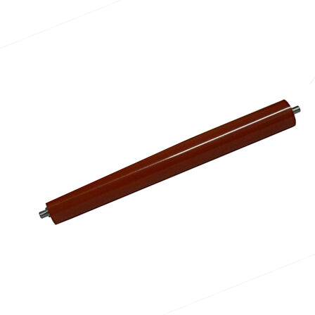 Press Roller Samsung/Xerox 4521/1610/4623/D105, Xerox 3140/3160