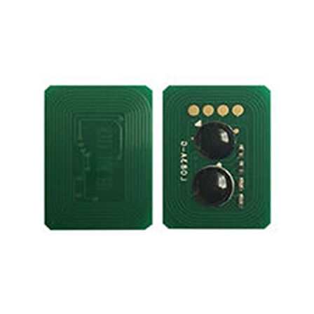 CHIP OKI *B721 / B731*18K