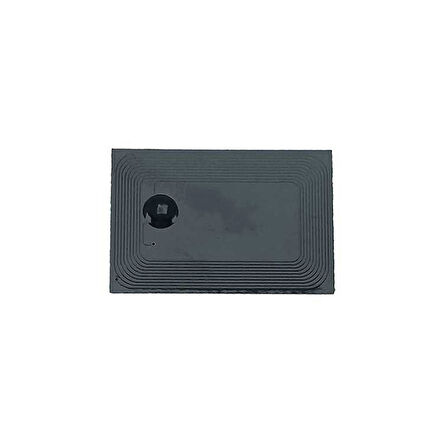 CHIP Kyocera *TK475/FS6025/FS6530* 15K (TK475)