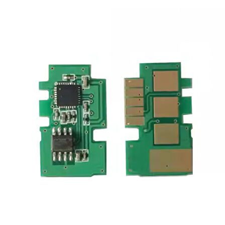 CHIP SAMSUNG UYUMLU SİYAH *CLT-K504S* 2.5
