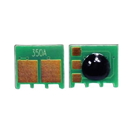 -CHIP- CANON SİYAH *CRG737/MF217/MF211/MF212/MF216/MF226* -2.4K-